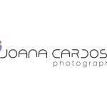 Logo - Joana Cardoso Photography
