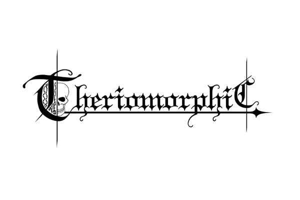Logo - Theriomorphic