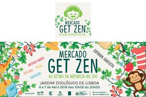 Mercado Get Zen - Banner