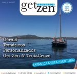 Loom Design - Cruzeiros Get Zen
