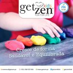Loom Design - Get Zen Kids